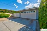 1420 San Jacinto Way - Photo 36