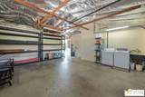 1420 San Jacinto Way - Photo 38