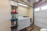 1420 San Jacinto Way - Photo 39