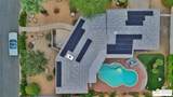 1420 San Jacinto Way - Photo 4