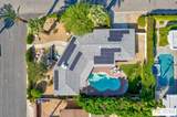 1420 San Jacinto Way - Photo 40