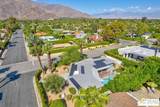 1420 San Jacinto Way - Photo 41