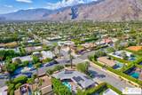 1420 San Jacinto Way - Photo 42