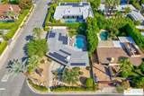 1420 San Jacinto Way - Photo 44