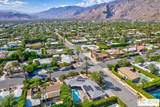 1420 San Jacinto Way - Photo 45