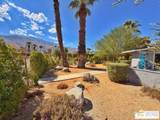 1420 San Jacinto Way - Photo 5