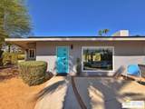 1420 San Jacinto Way - Photo 6