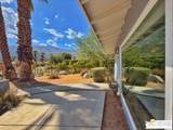 1420 San Jacinto Way - Photo 9