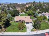 15555 Bronco Dr - Photo 1