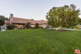 15555 Bronco Dr - Photo 32