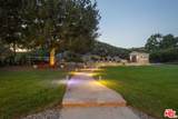 15555 Bronco Dr - Photo 33