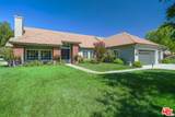 15555 Bronco Dr - Photo 37