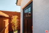 3625 Somerset Dr - Photo 29