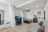 954 Edgeware Rd - Photo 11