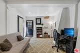 954 Edgeware Rd - Photo 12
