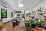 954 Edgeware Rd - Photo 13