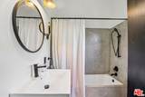 954 Edgeware Rd - Photo 20