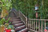954 Edgeware Rd - Photo 22