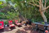 954 Edgeware Rd - Photo 23