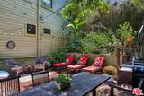 954 Edgeware Rd - Photo 24