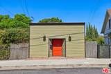 954 Edgeware Rd - Photo 25