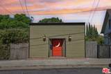 954 Edgeware Rd - Photo 26