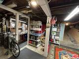 954 Edgeware Rd - Photo 27