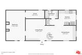 954 Edgeware Rd - Photo 32