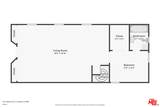 954 Edgeware Rd - Photo 33