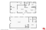 954 Edgeware Rd - Photo 34