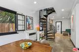 954 Edgeware Rd - Photo 6