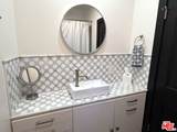954 Edgeware Rd - Photo 8