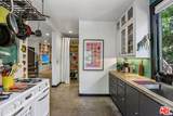 954 Edgeware Rd - Photo 9