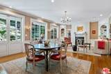 9300 Hazen Dr - Photo 10