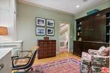 9300 Hazen Dr - Photo 14
