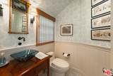 9300 Hazen Dr - Photo 15