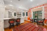 9300 Hazen Dr - Photo 16