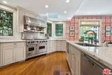 9300 Hazen Dr - Photo 17
