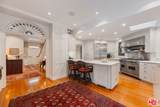 9300 Hazen Dr - Photo 18
