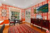 9300 Hazen Dr - Photo 19