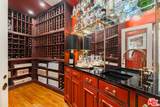 9300 Hazen Dr - Photo 21