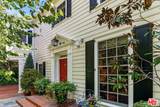 9300 Hazen Dr - Photo 3