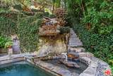 9300 Hazen Dr - Photo 53