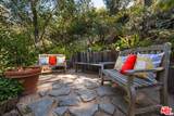 9300 Hazen Dr - Photo 60