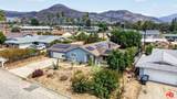 6235 Stanton Ave - Photo 1