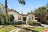 445 Sweetzer Ave - Photo 1