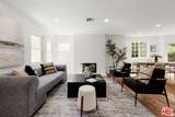 717 Valley St - Photo 14