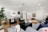 717 Valley St - Photo 15