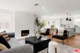 717 Valley St - Photo 16
