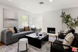 717 Valley St - Photo 17